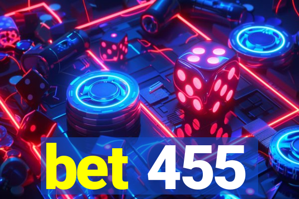 bet 455